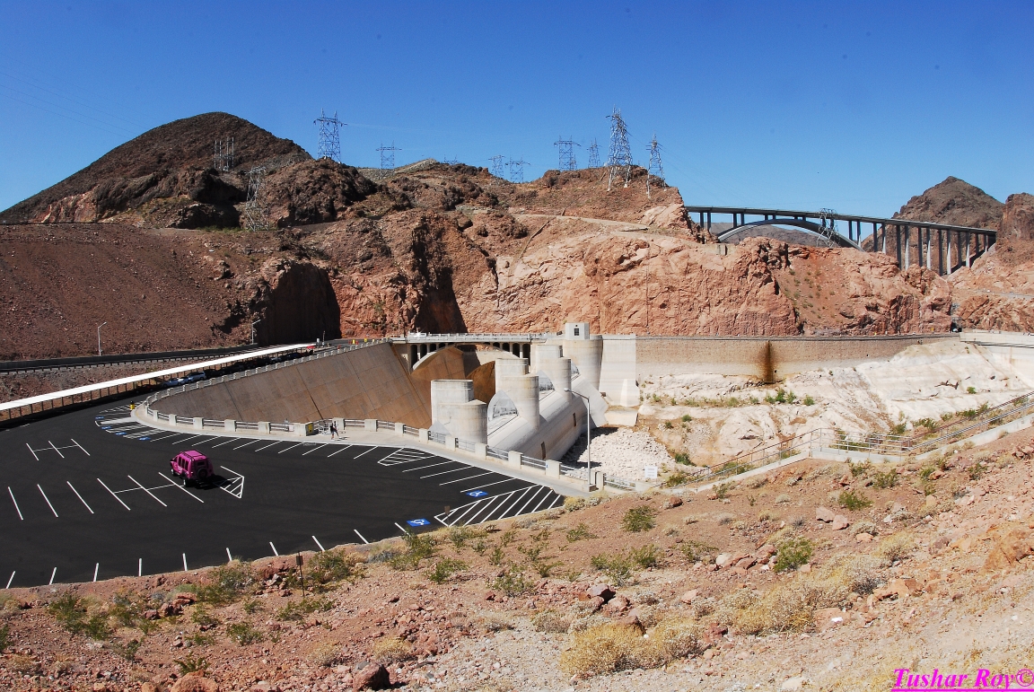 Hoover Dam_0318.jpg